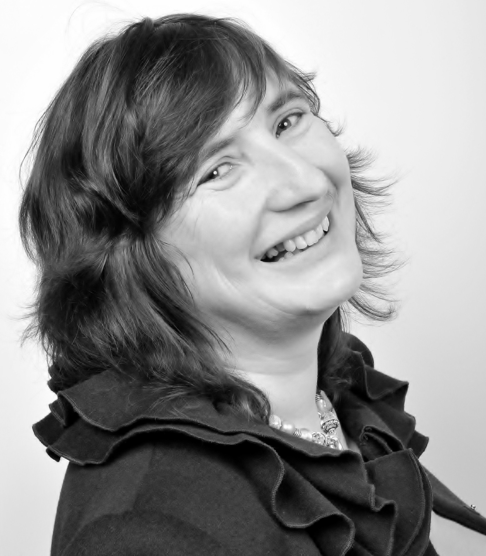 Elaine Tarver FPMI Pension expert , auto-enrolment specialist and Independent secretary to the trustee